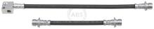A.B.S. ALL BRAKE SYSTEMS BV. SL 1167
